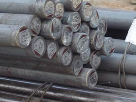 五家渠8MnSi工具钢
